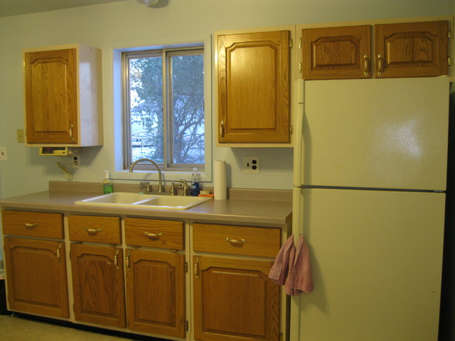 1708 Burnetta St, Champaign, IL 61821 photo 9