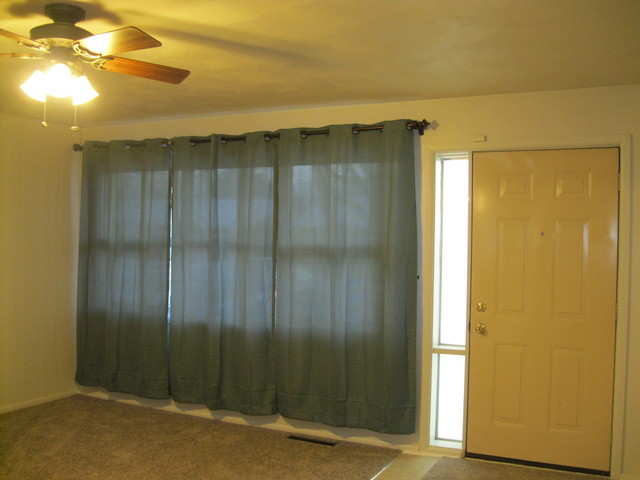 1708 Burnetta St, Champaign, IL 61821 photo 3