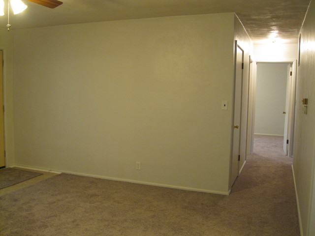 1708 Burnetta St, Champaign, IL 61821 photo 4