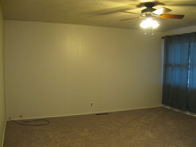 1708 Burnetta St, Champaign, IL 61821 photo 5