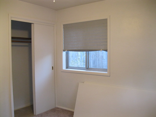 1708 Burnetta St, Champaign, IL 61821 photo 18