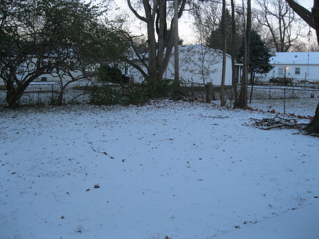 1708 Burnetta St, Champaign, IL 61821 photo 21
