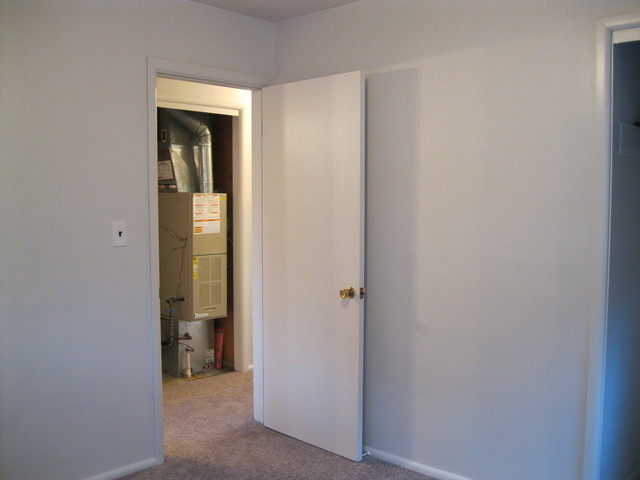 1708 Burnetta St, Champaign, IL 61821 photo 19