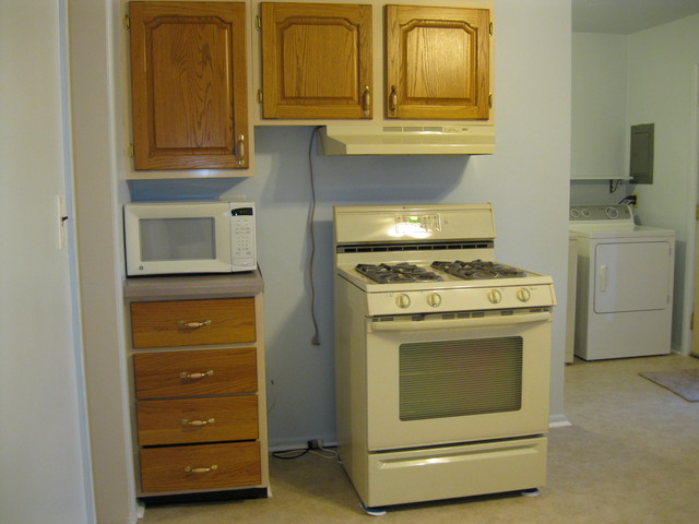 1708 Burnetta St, Champaign, IL 61821 photo 7