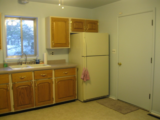 1708 Burnetta St, Champaign, IL 61821 photo 8