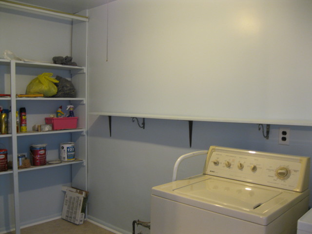 1708 Burnetta St, Champaign, IL 61821 photo 11