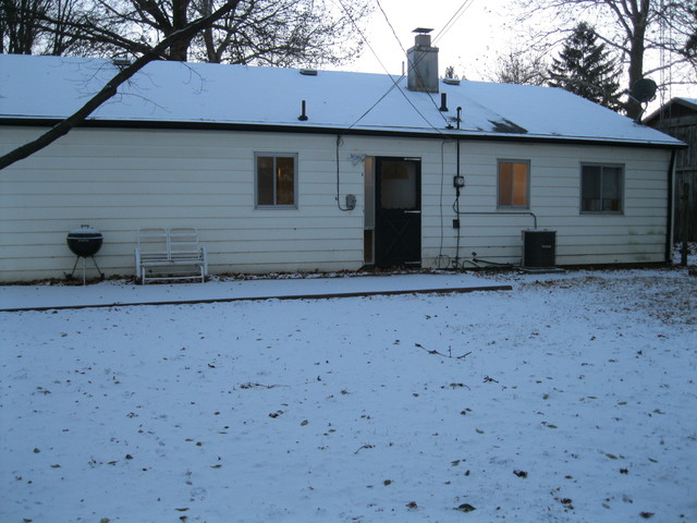 1708 Burnetta St, Champaign, IL 61821 photo 22