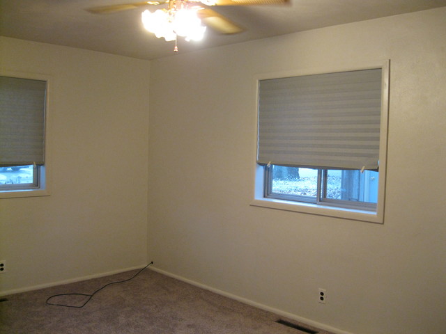 1708 Burnetta St, Champaign, IL 61821 photo 14