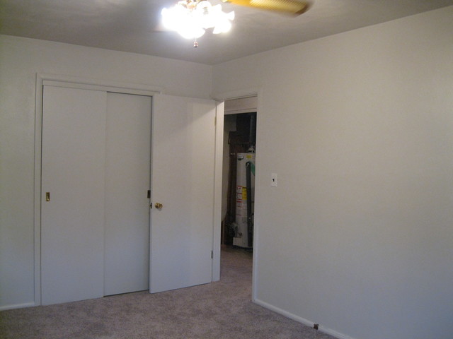 1708 Burnetta St, Champaign, IL 61821 photo 16