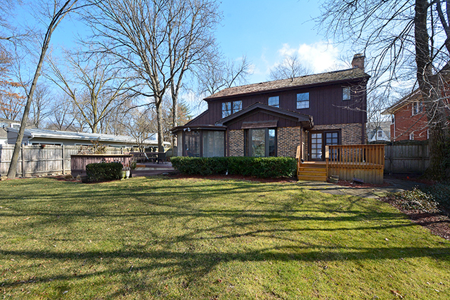 636 Hunter Rd, Glenview, IL 60025 photo 25