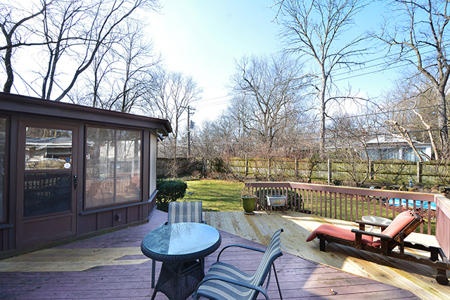 636 Hunter Rd, Glenview, IL 60025 photo 23