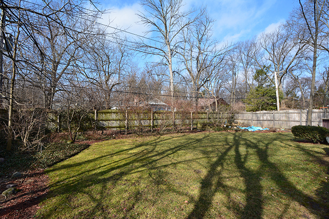 636 Hunter Rd, Glenview, IL 60025 photo 24