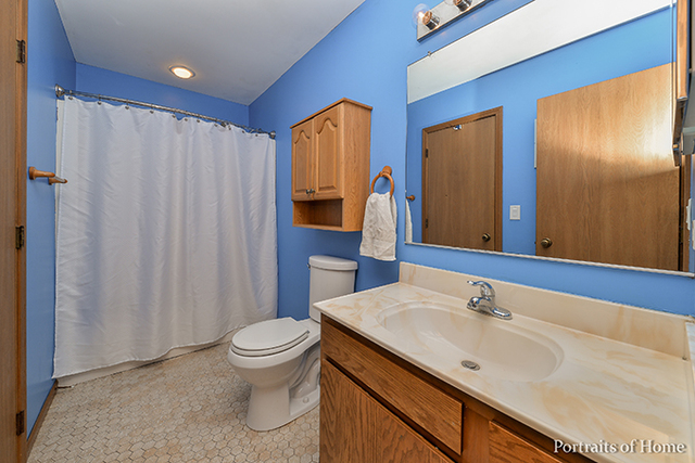 2950 Worcester Ln, Aurora, IL 60504 photo 10