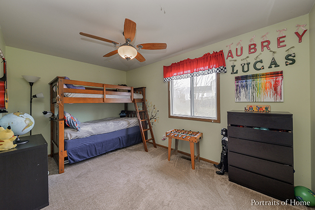 2950 Worcester Ln, Aurora, IL 60504 photo 11