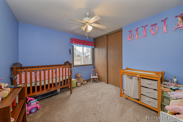 2950 Worcester Ln, Aurora, IL 60504 photo 12