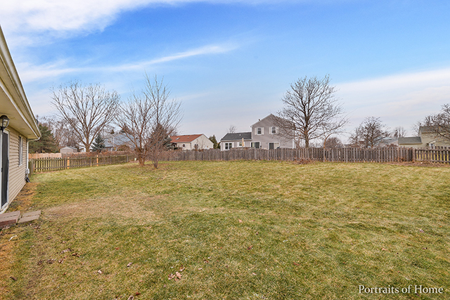2950 Worcester Ln, Aurora, IL 60504 photo 13