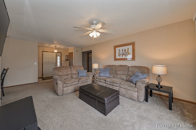 2950 Worcester Ln, Aurora, IL 60504 photo 6