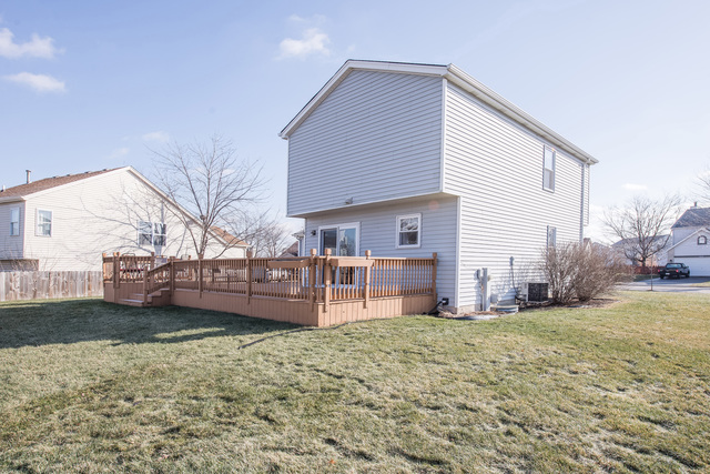 2121 Willow Lakes Dr, Plainfield, IL 60586 photo 23