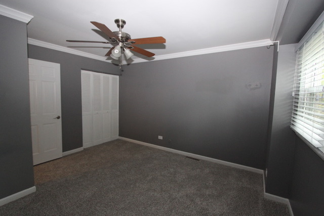 117 Berkshire Dr, Wheeling, IL 60090 photo 21