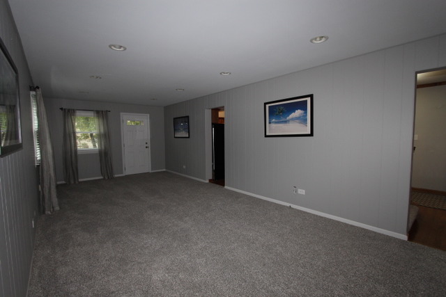 117 Berkshire Dr, Wheeling, IL 60090 photo 9
