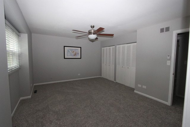 117 Berkshire Dr, Wheeling, IL 60090 photo 14