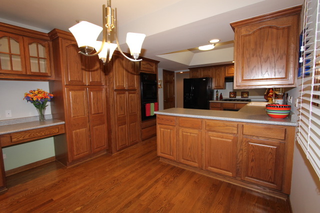 117 Berkshire Dr, Wheeling, IL 60090 photo 5
