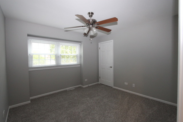 117 Berkshire Dr, Wheeling, IL 60090 photo 22