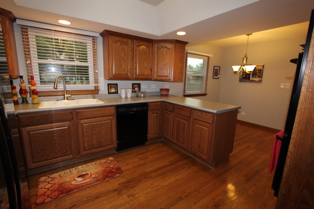 117 Berkshire Dr, Wheeling, IL 60090 photo 6