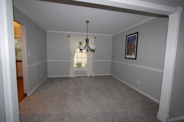 117 Berkshire Dr, Wheeling, IL 60090 photo 8