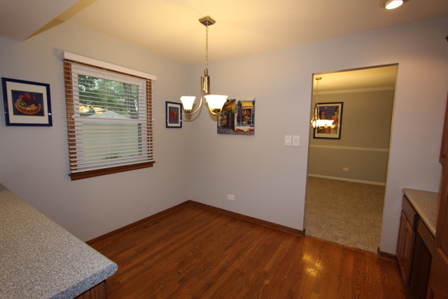 117 Berkshire Dr, Wheeling, IL 60090 photo 7
