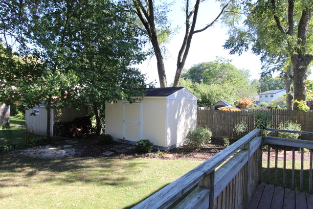 117 Berkshire Dr, Wheeling, IL 60090 photo 25