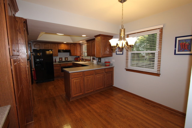 117 Berkshire Dr, Wheeling, IL 60090 photo 4