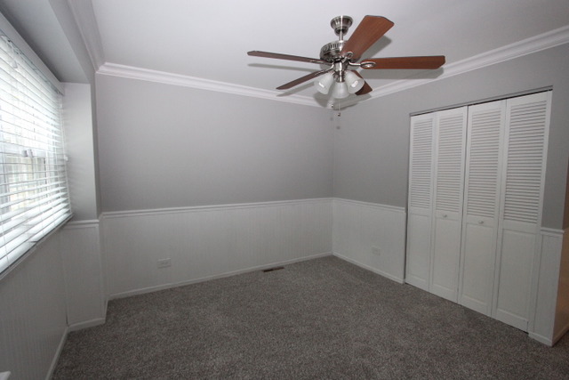 117 Berkshire Dr, Wheeling, IL 60090 photo 20