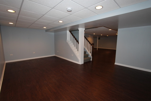 117 Berkshire Dr, Wheeling, IL 60090 photo 10