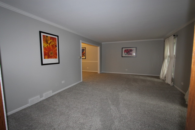 117 Berkshire Dr, Wheeling, IL 60090 photo 3