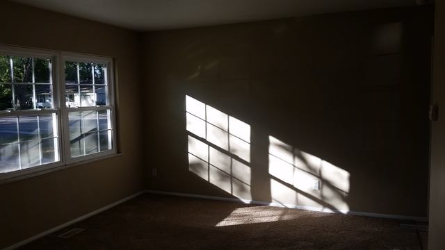 1204 Centennial Dr, Champaign, IL 61821 photo 4