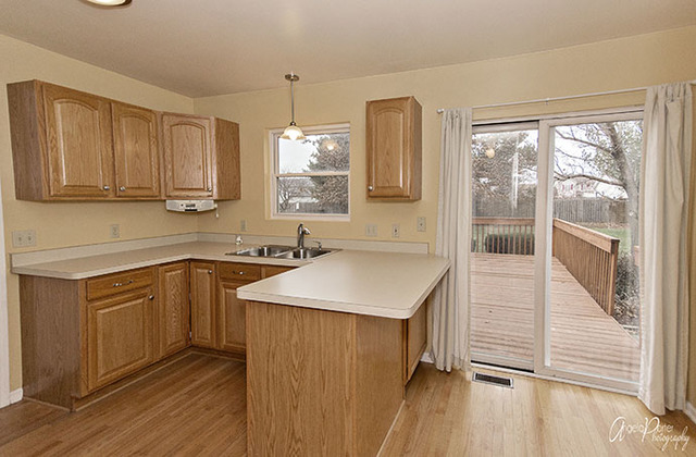5822 Stonebridge Trl, Mchenry, IL 60050 photo 4