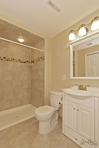 5822 Stonebridge Trl, Mchenry, IL 60050 photo 20