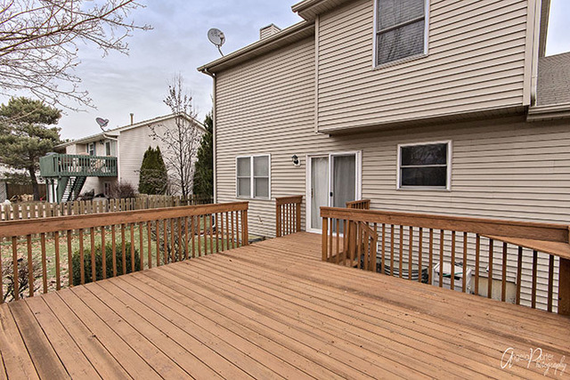 5822 Stonebridge Trl, Mchenry, IL 60050 photo 25