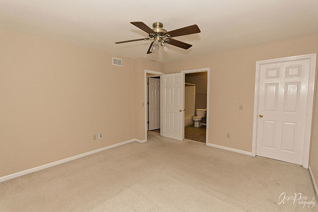 5822 Stonebridge Trl, Mchenry, IL 60050 photo 12