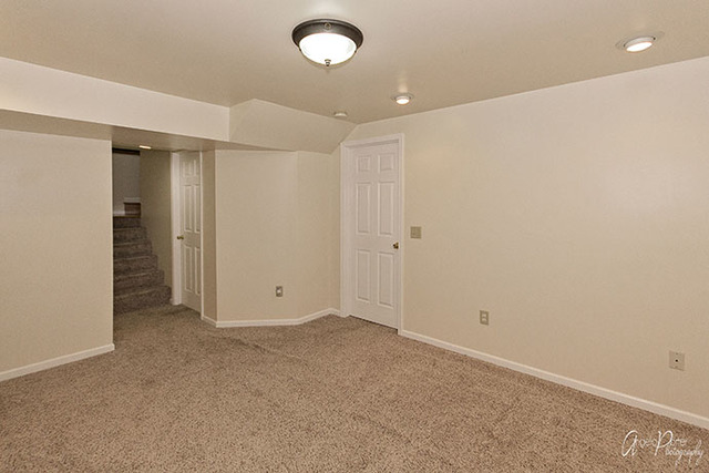 5822 Stonebridge Trl, Mchenry, IL 60050 photo 18
