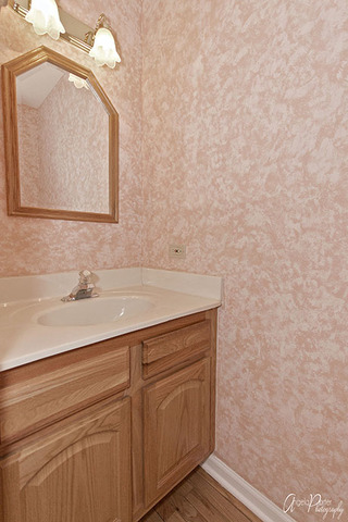 5822 Stonebridge Trl, Mchenry, IL 60050 photo 10