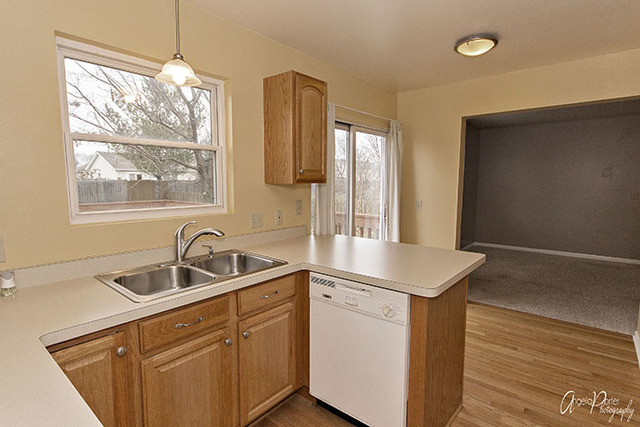 5822 Stonebridge Trl, Mchenry, IL 60050 photo 6