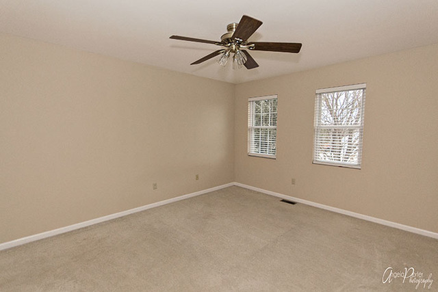 5822 Stonebridge Trl, Mchenry, IL 60050 photo 11