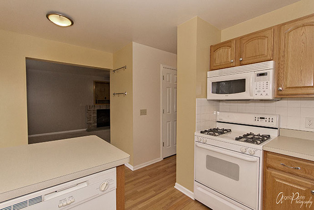 5822 Stonebridge Trl, Mchenry, IL 60050 photo 5