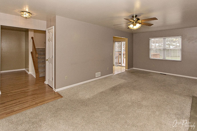 5822 Stonebridge Trl, Mchenry, IL 60050 photo 9