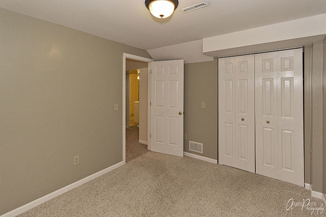 5822 Stonebridge Trl, Mchenry, IL 60050 photo 19