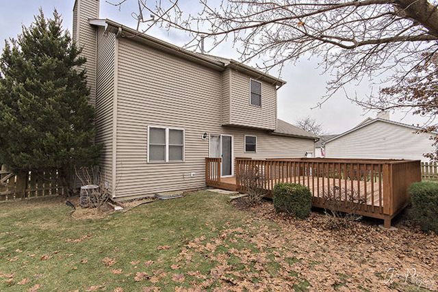 5822 Stonebridge Trl, Mchenry, IL 60050 photo 24