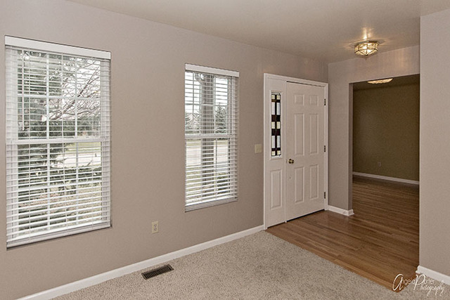 5822 Stonebridge Trl, Mchenry, IL 60050 photo 7