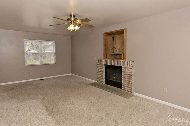 5822 Stonebridge Trl, Mchenry, IL 60050 photo 8